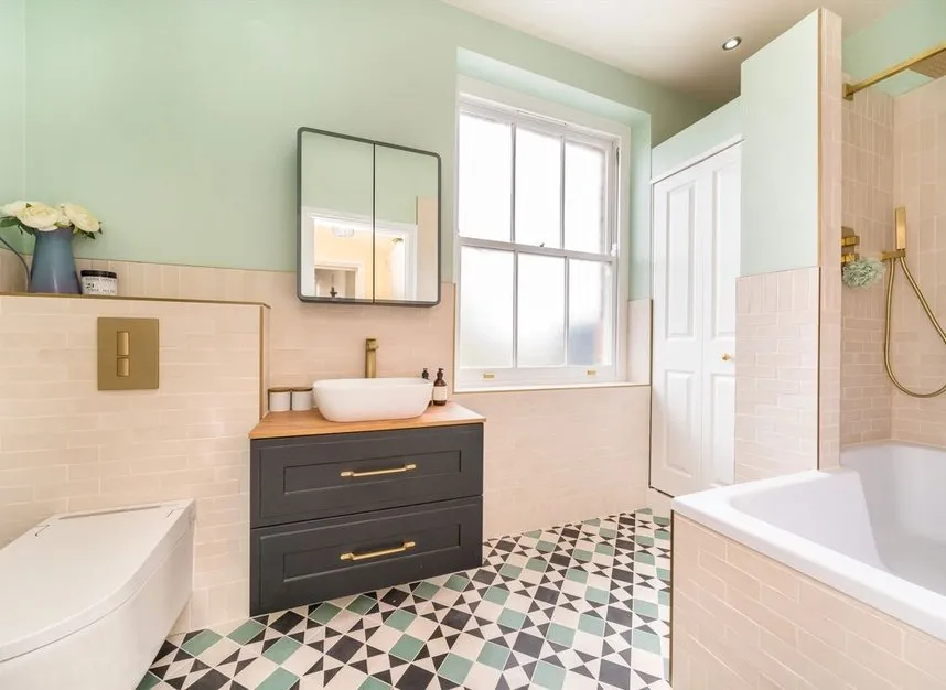 Rendlesham Road, Clapton, E5, photo 9