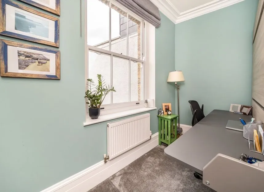 Rendlesham Road, Clapton, E5, photo 7