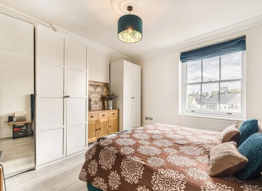Rendlesham Road, Clapton, E5, photo 4