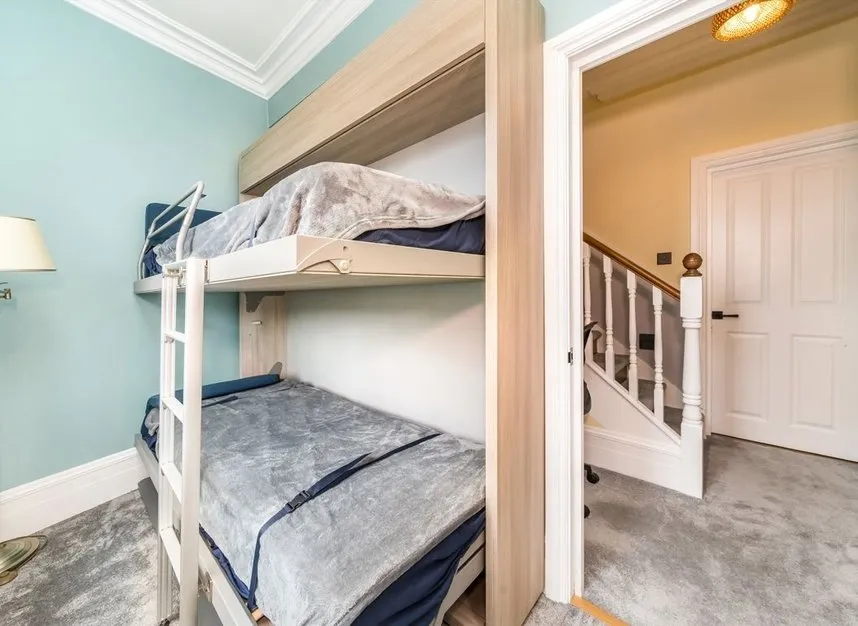 Rendlesham Road, Clapton, E5, photo 8