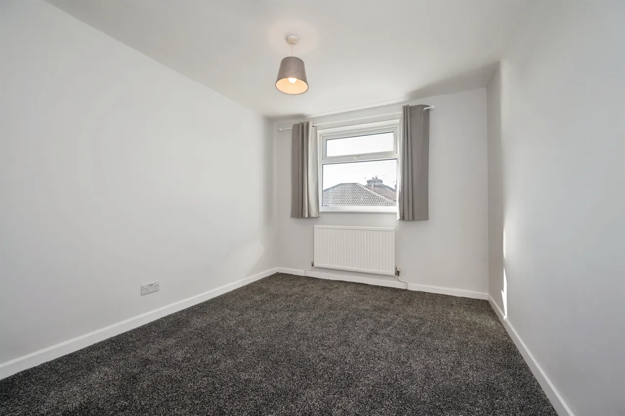Ivy Road, Southampton, SO17, photo 10