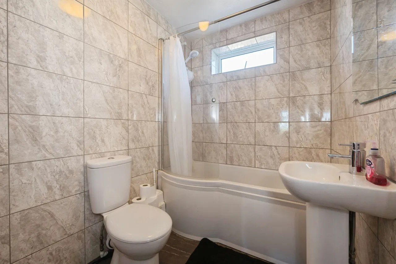 Ivy Road, Southampton, SO17, photo 7