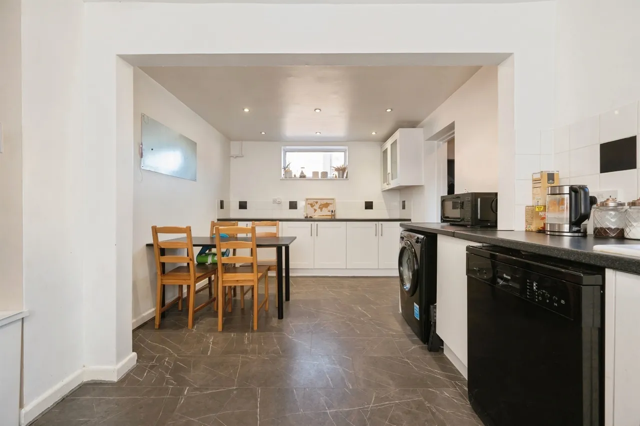 Ivy Road, Southampton, SO17, photo 19