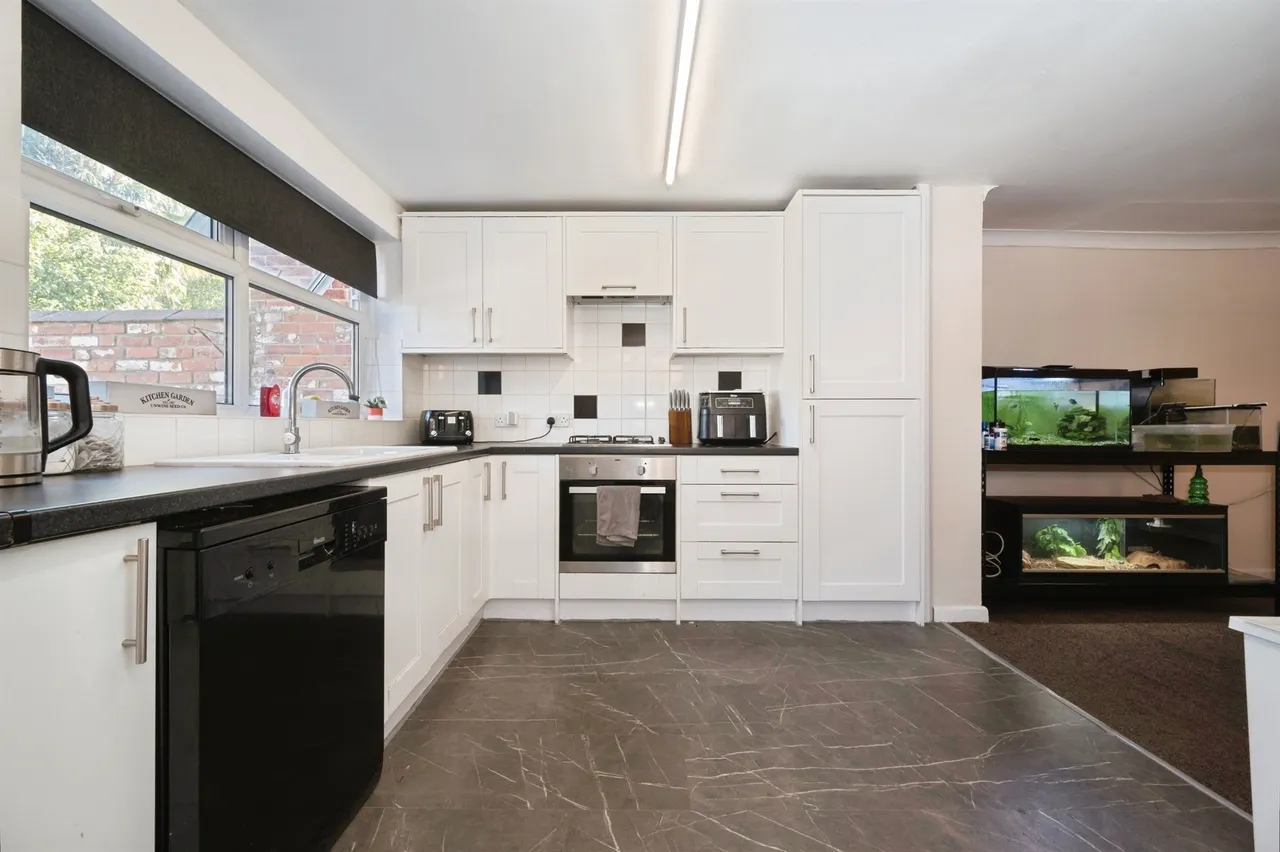 Ivy Road, Southampton, SO17, photo 17