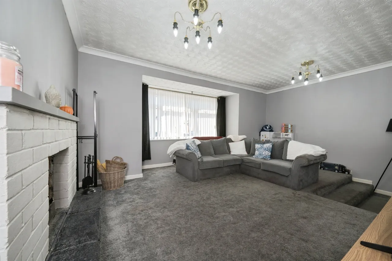 Ivy Road, Southampton, SO17, photo 2