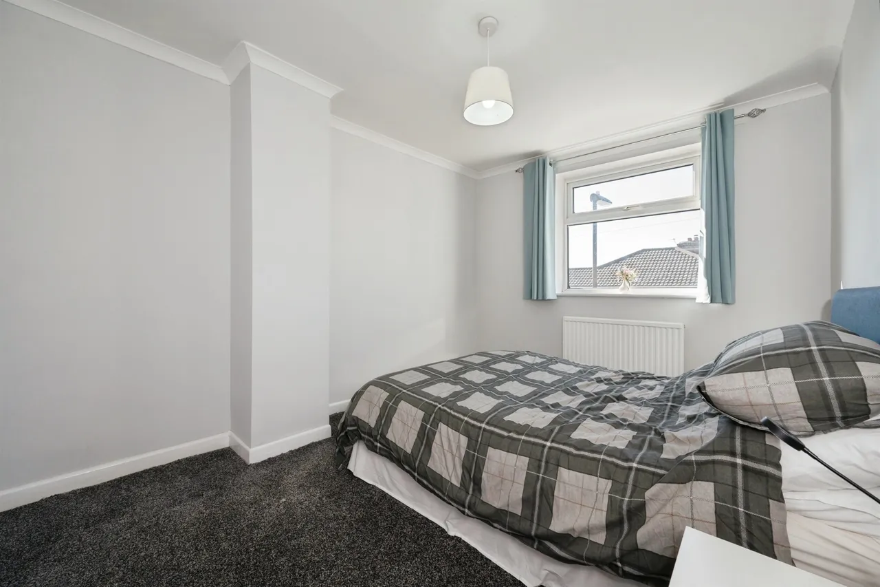 Ivy Road, Southampton, SO17, photo 6