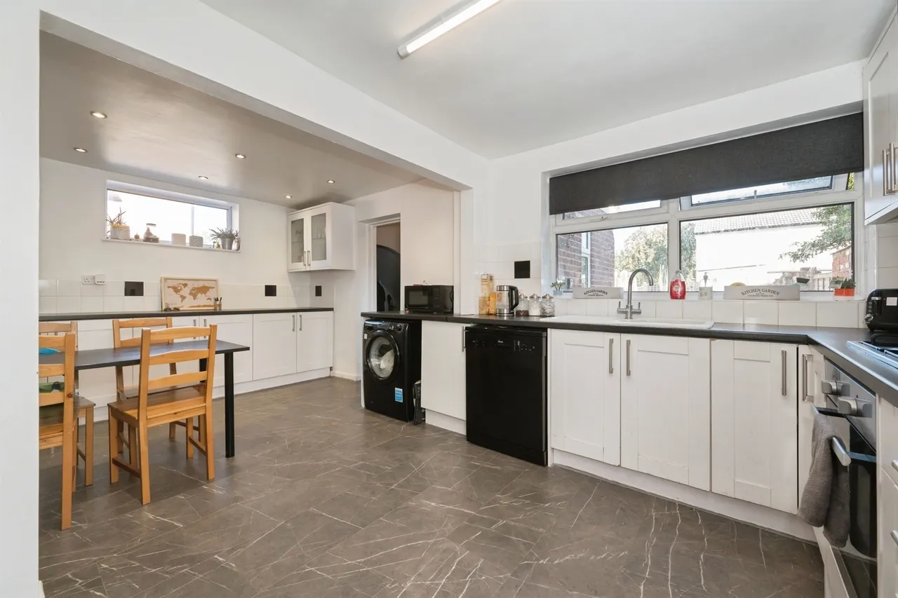 Ivy Road, Southampton, SO17, photo 3
