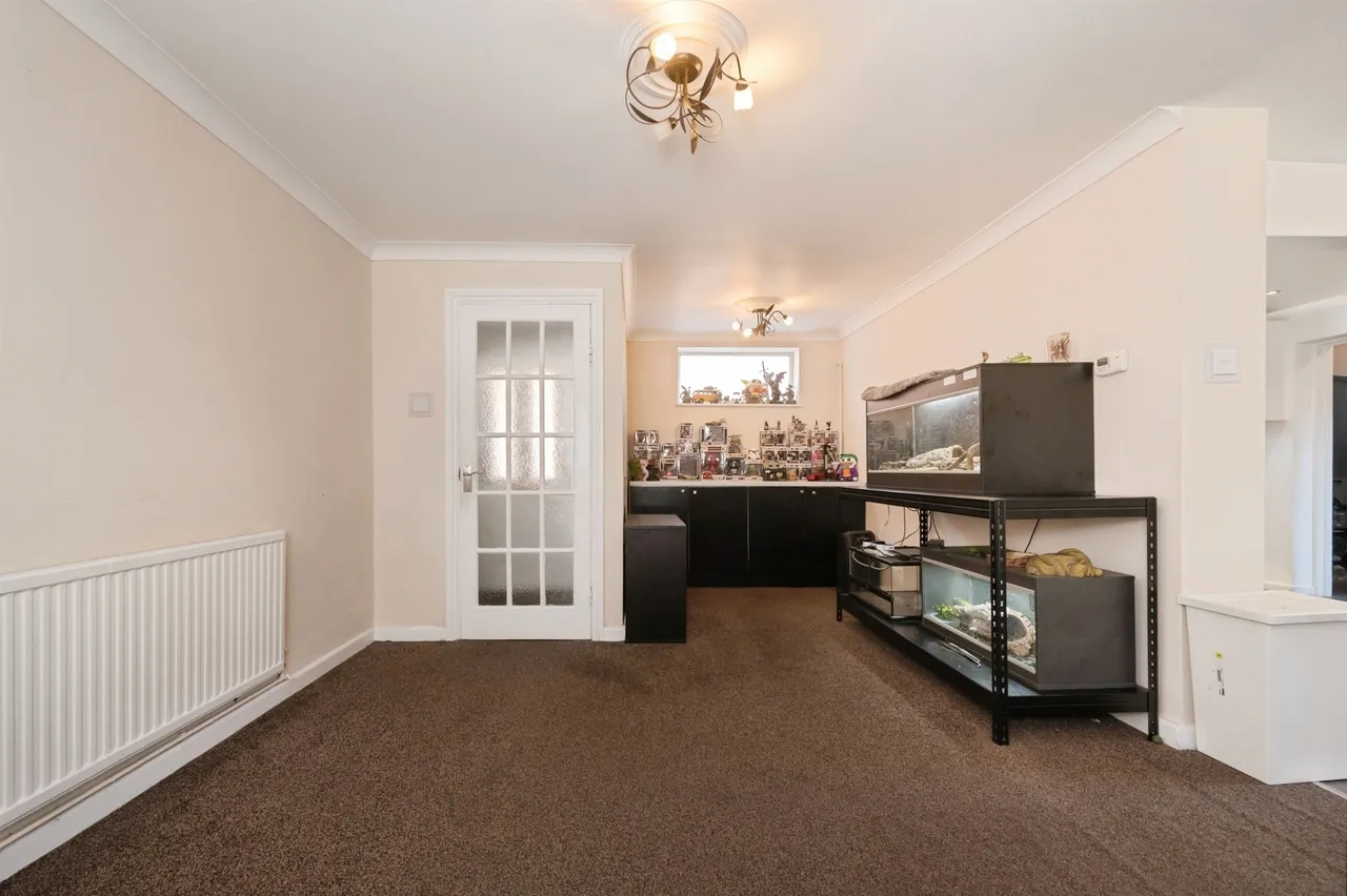 Ivy Road, Southampton, SO17, photo 18