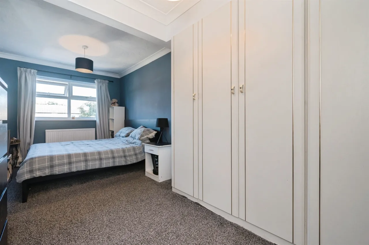 Ivy Road, Southampton, SO17, photo 5