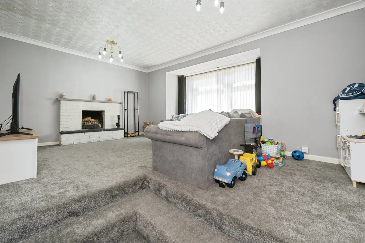Ivy Road, Southampton, SO17, photo 16