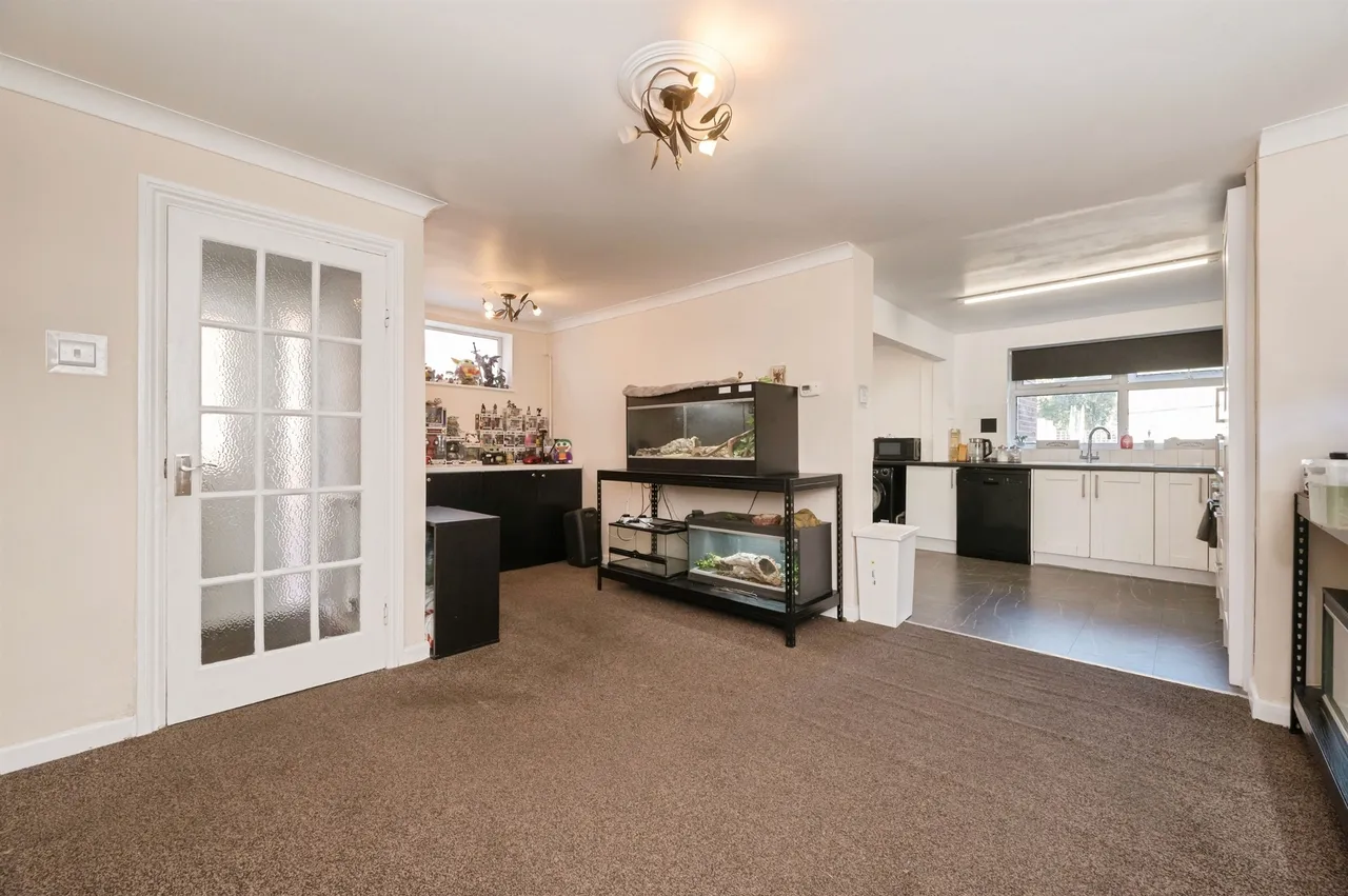 Ivy Road, Southampton, SO17, photo 4