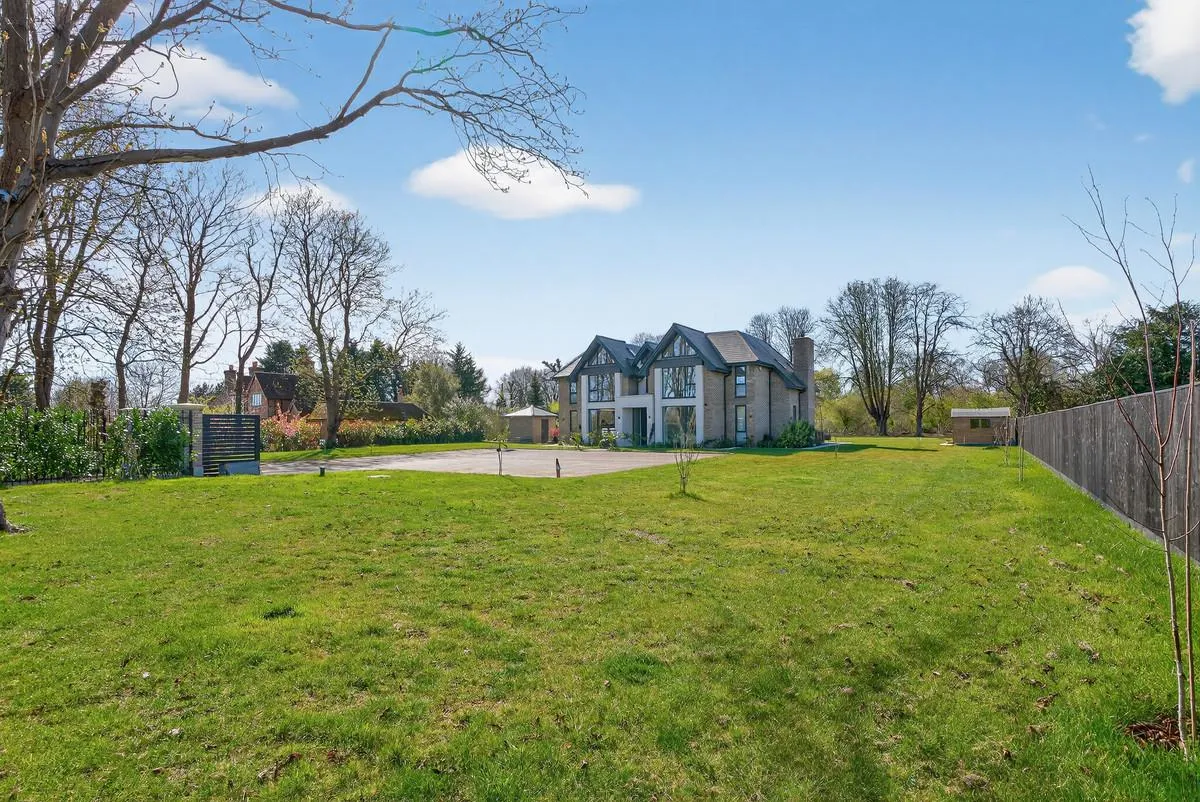 Dorney Reach Road, Dorney Reach Maidenhead, SL6, photo 44
