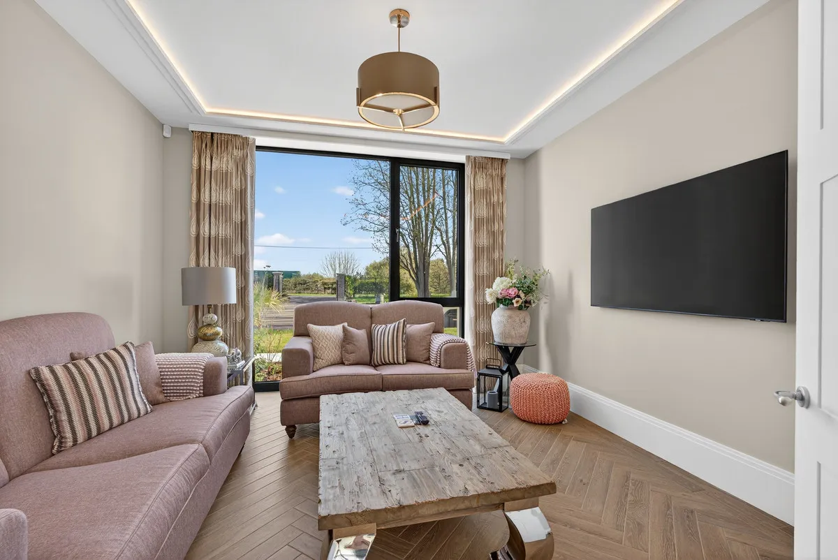 Dorney Reach Road, Dorney Reach Maidenhead, SL6, photo 15