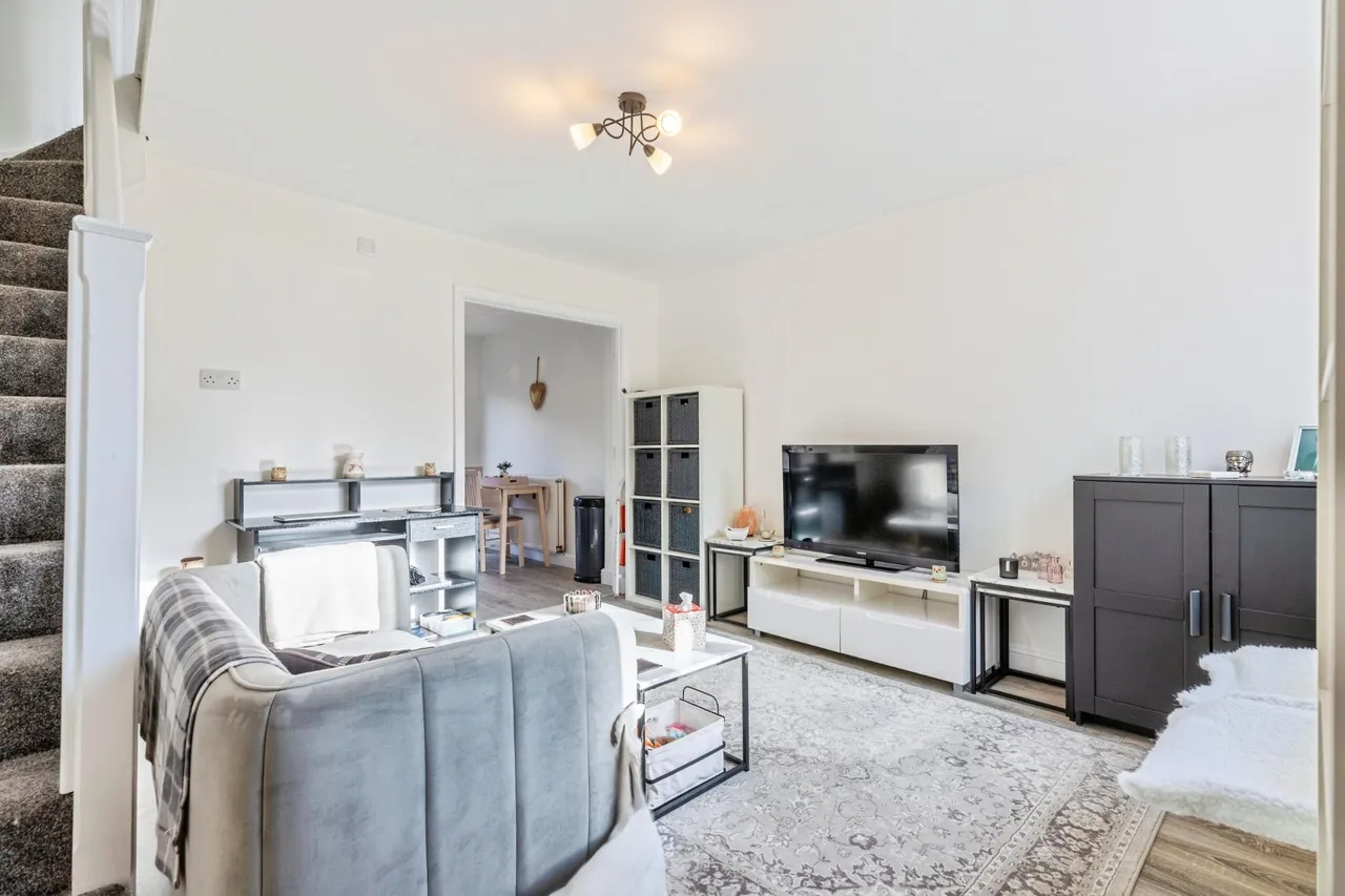Highfield Drive, Bolton, BL4, photo 15