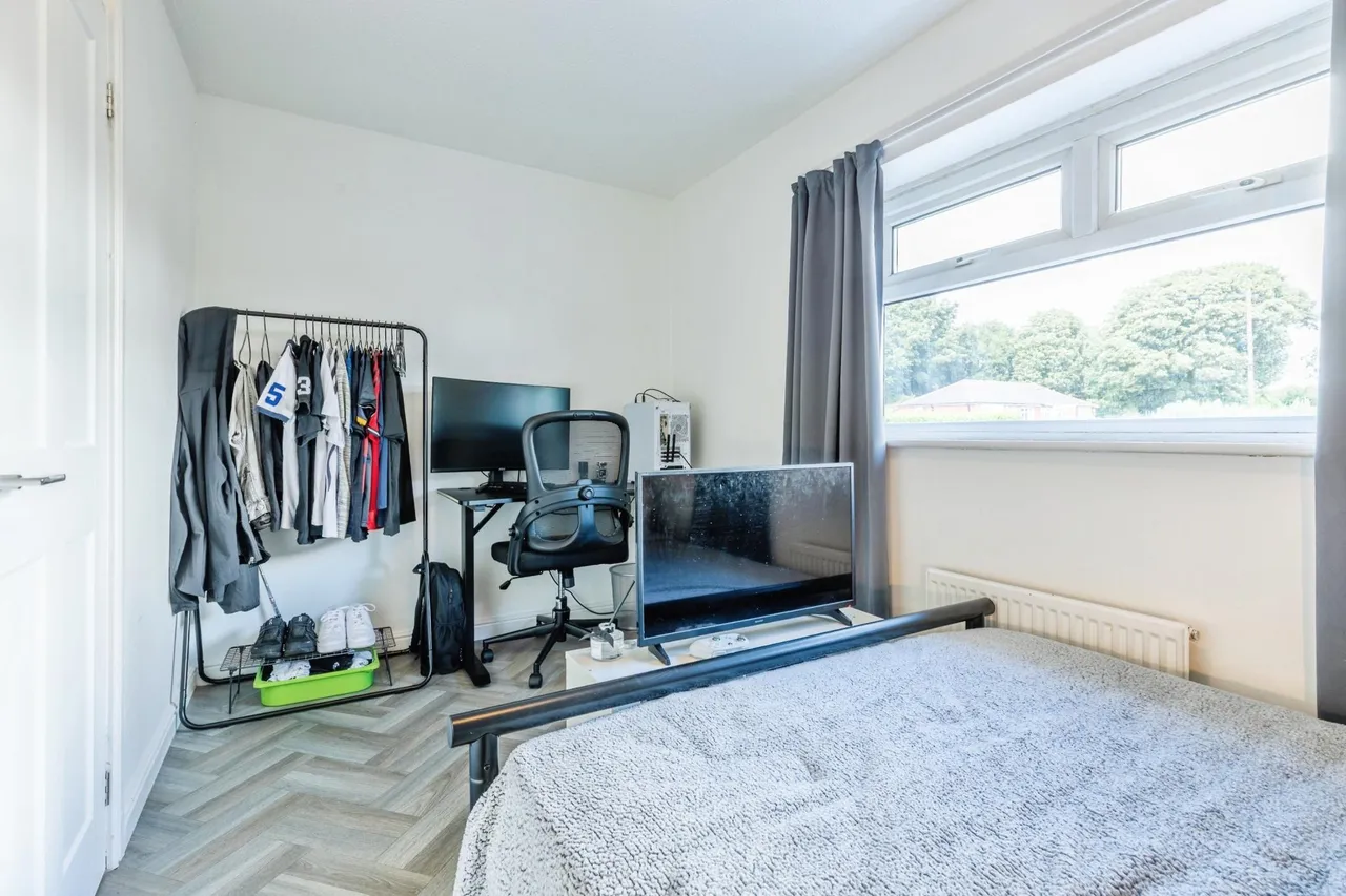 Highfield Drive, Bolton, BL4, photo 33