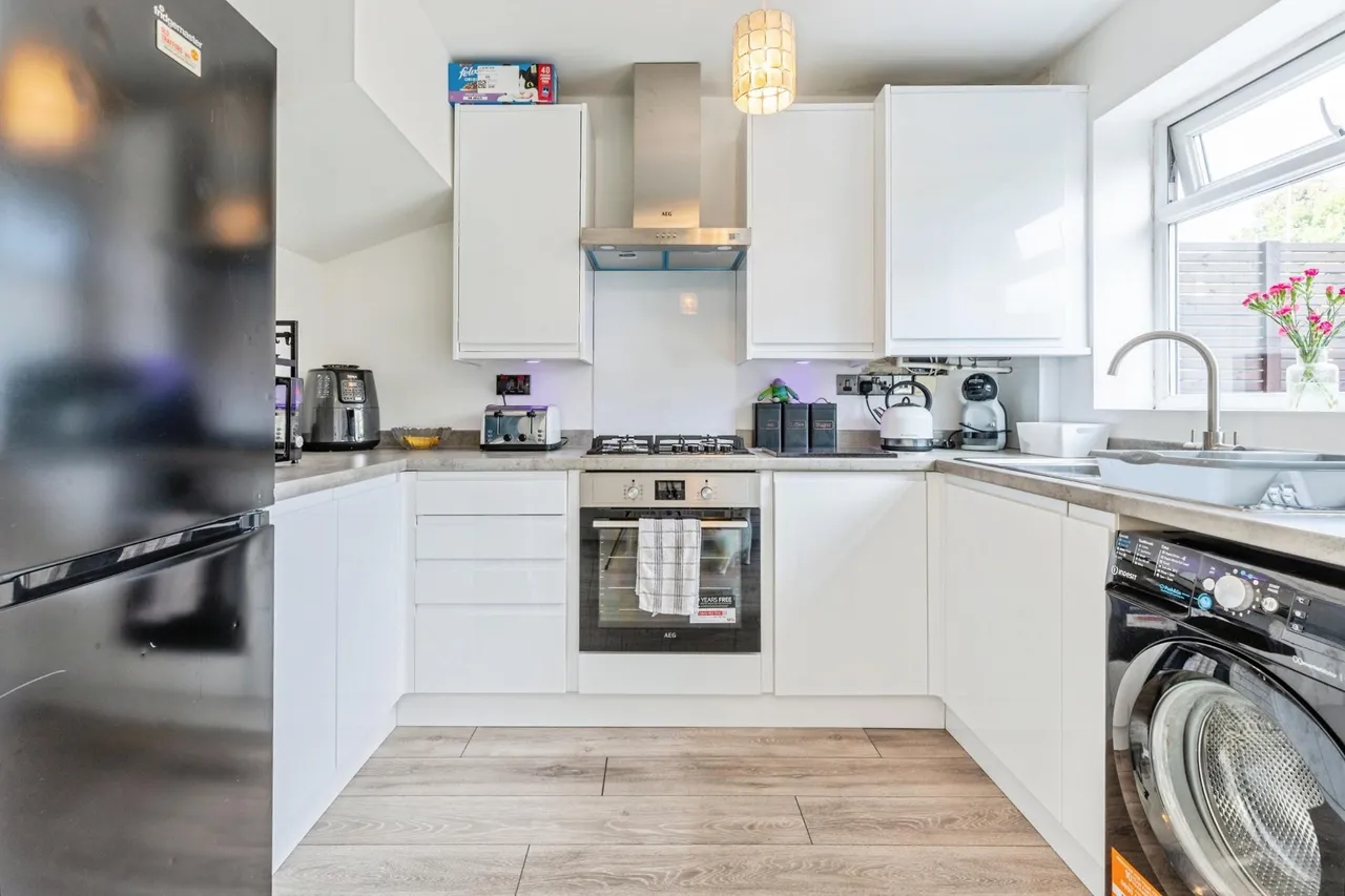Highfield Drive, Bolton, BL4, photo 18