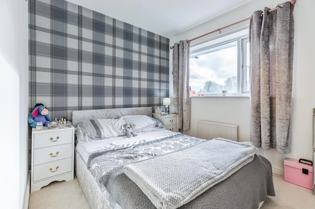 Highfield Drive, Bolton, BL4, photo 26