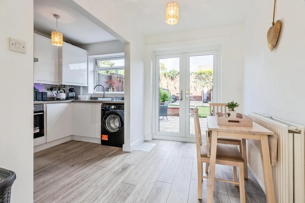 Highfield Drive, Bolton, BL4, photo 22