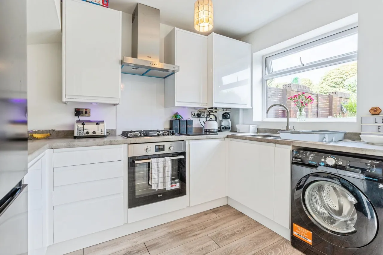 Highfield Drive, Bolton, BL4, photo 17