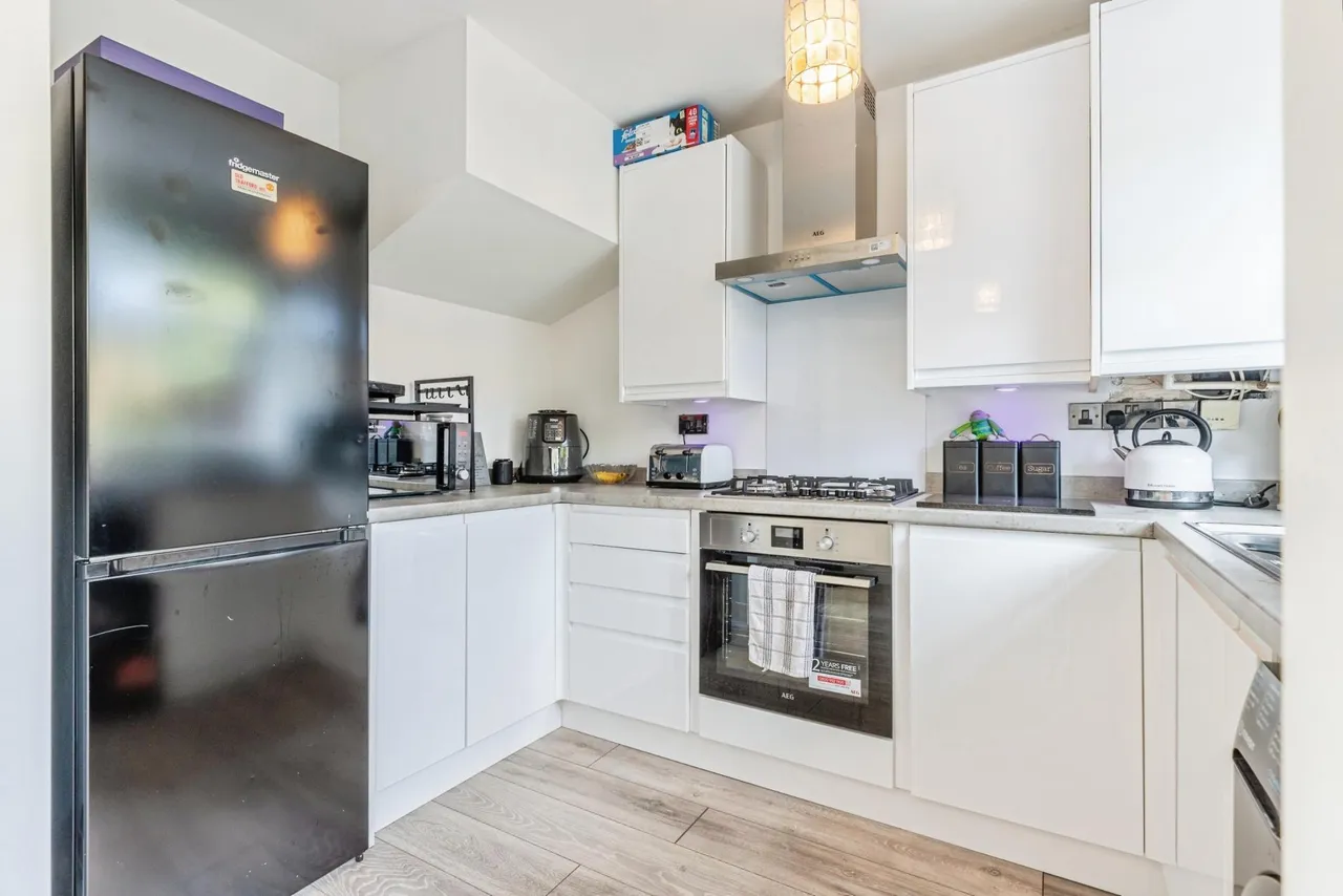 Highfield Drive, Bolton, BL4, photo 19