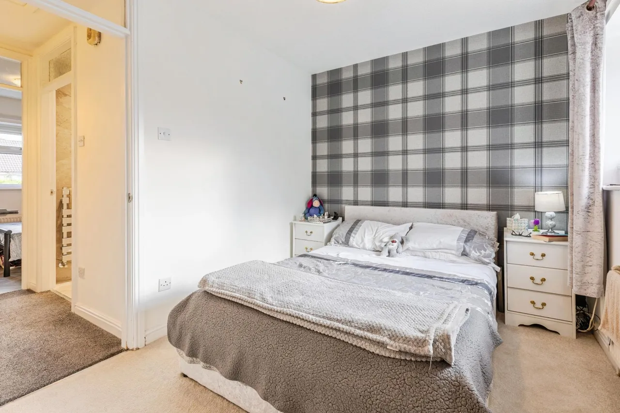 Highfield Drive, Bolton, BL4, photo 24