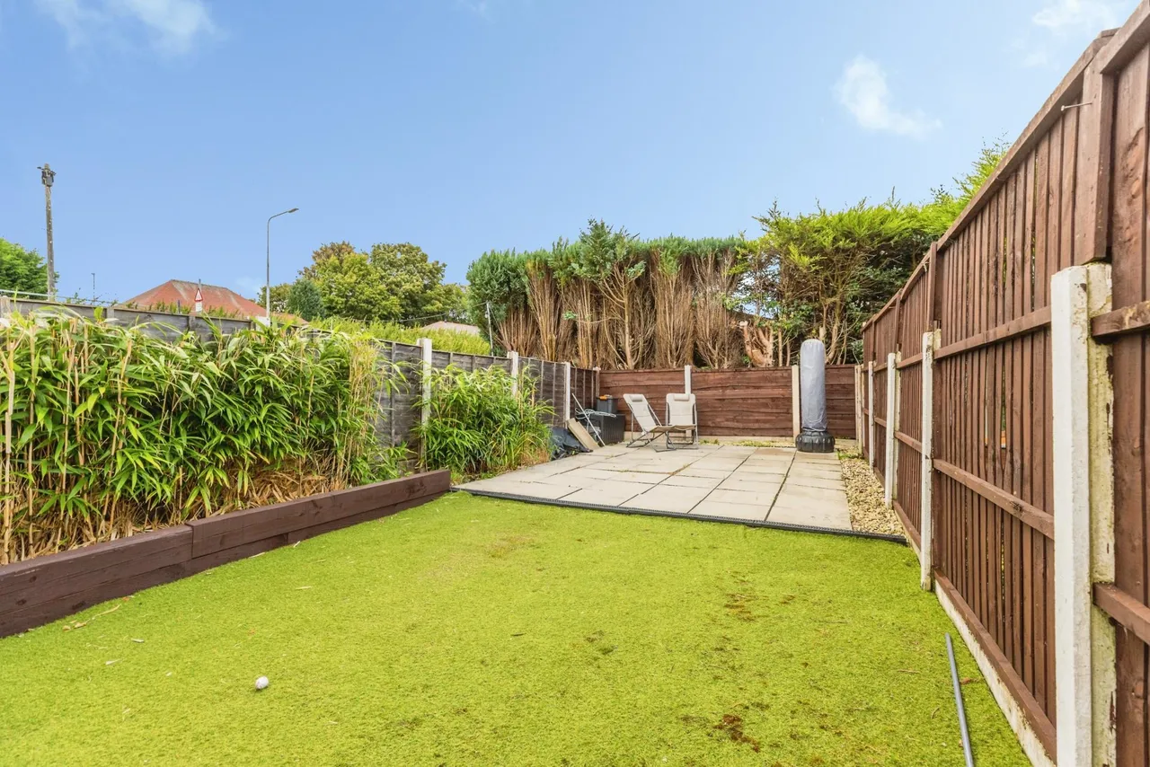 Highfield Drive, Bolton, BL4, photo 11
