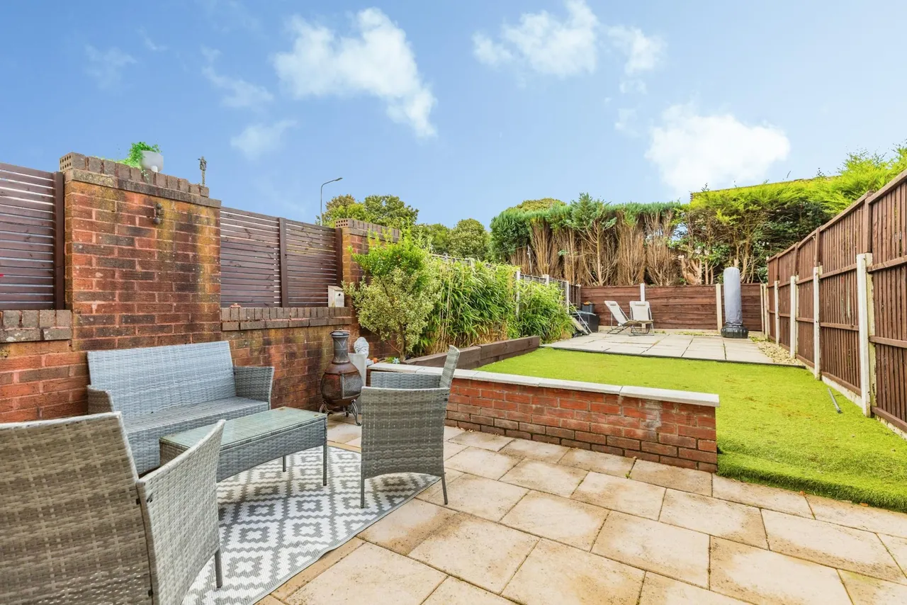 Highfield Drive, Bolton, BL4, photo 5
