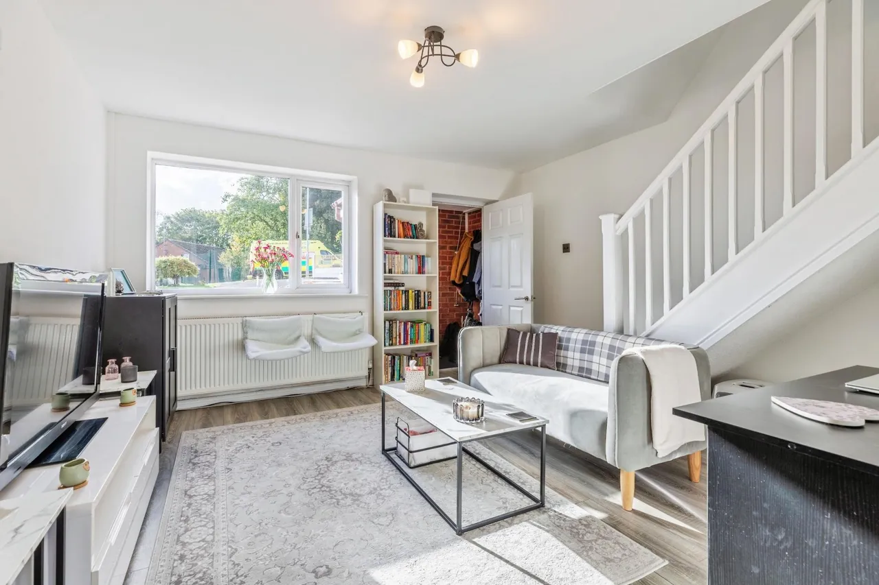 Highfield Drive, Bolton, BL4, photo 14