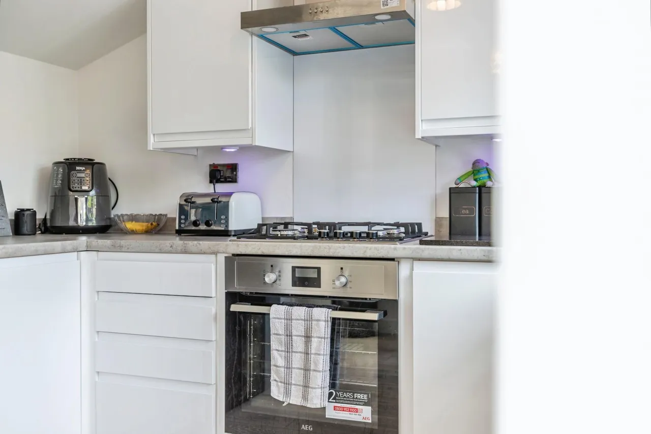 Highfield Drive, Bolton, BL4, photo 20