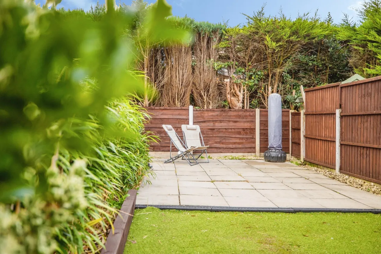 Highfield Drive, Bolton, BL4, photo 12