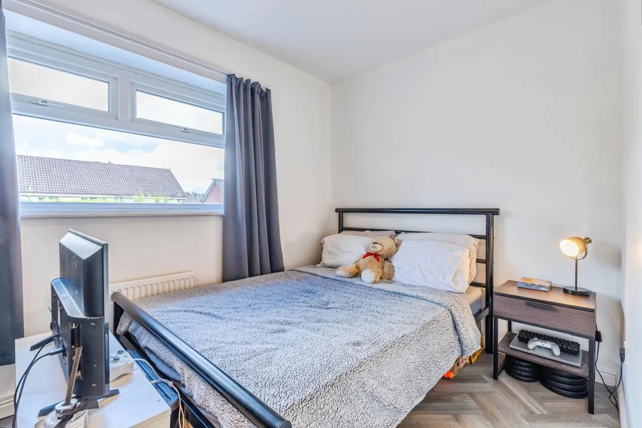 Highfield Drive, Bolton, BL4, photo 31