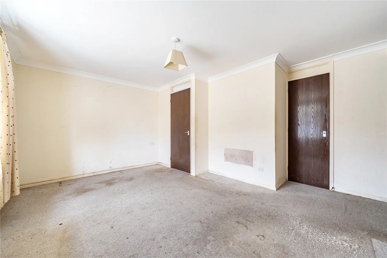 Walnut Gardens, Kington, Herefordshire, HR5 3DN, photo 5