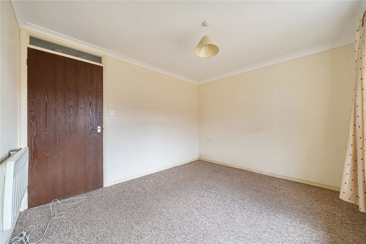 Walnut Gardens, Kington, Herefordshire, HR5 3DN, photo 15