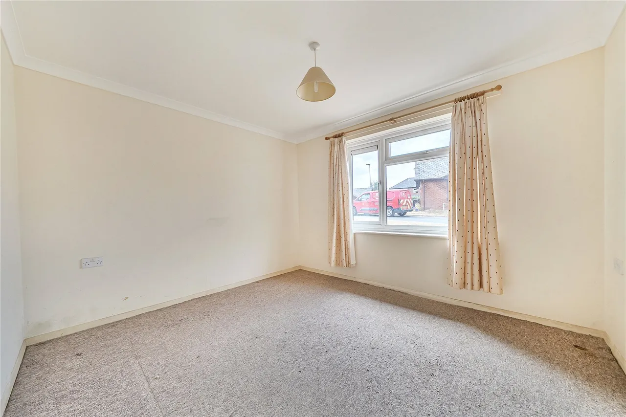 Walnut Gardens, Kington, Herefordshire, HR5 3DN, photo 14