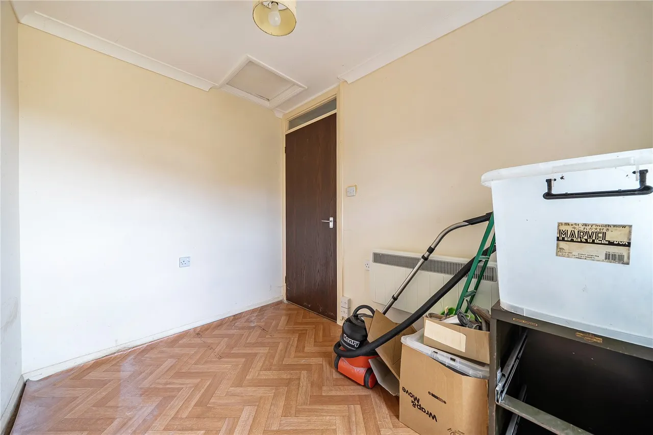 Walnut Gardens, Kington, Herefordshire, HR5 3DN, photo 11