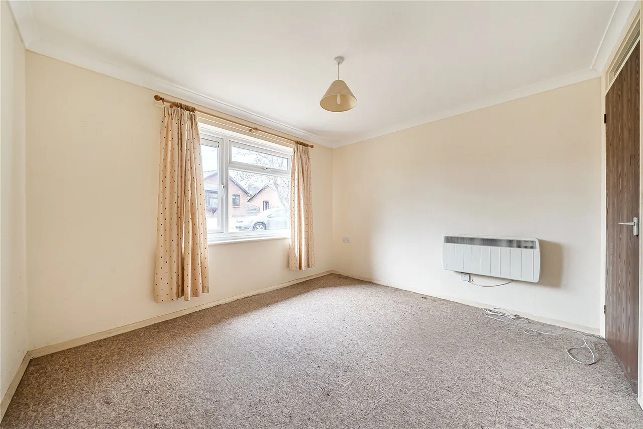 Walnut Gardens, Kington, Herefordshire, HR5 3DN, photo 13