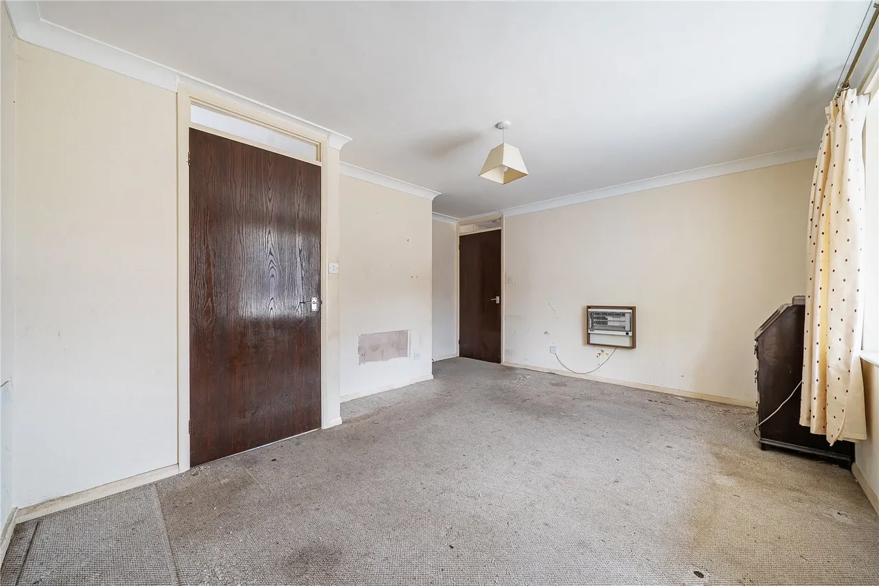 Walnut Gardens, Kington, Herefordshire, HR5 3DN, photo 4