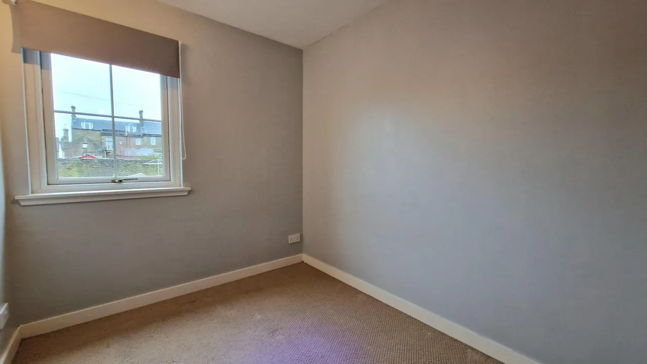 Masonic Court, Keith, Moray, AB55, photo 7