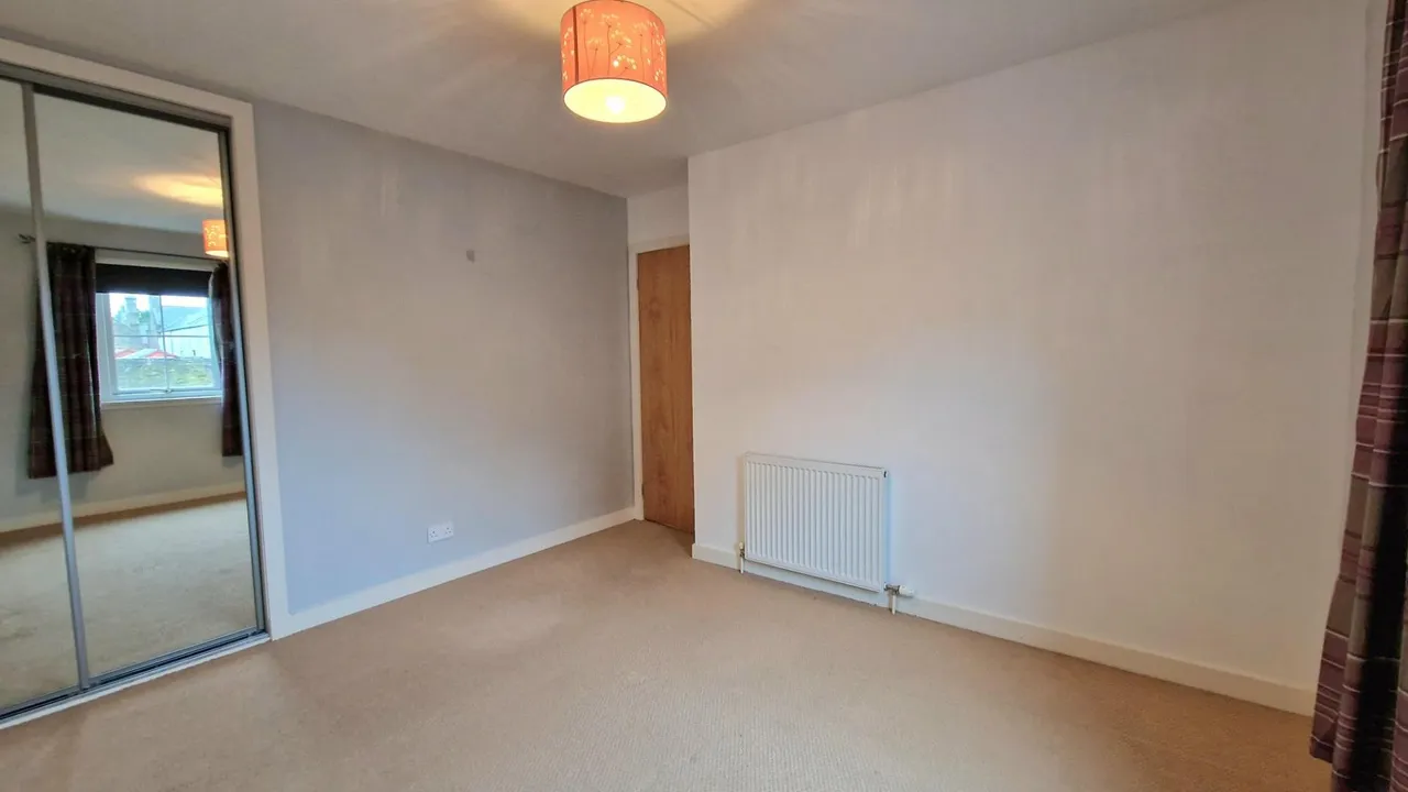 Masonic Court, Keith, Moray, AB55, photo 9