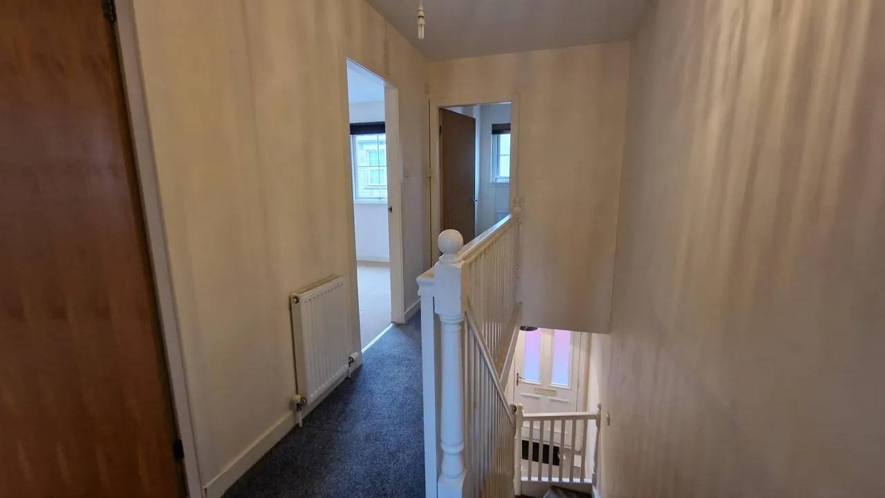 Masonic Court, Keith, Moray, AB55, photo 6