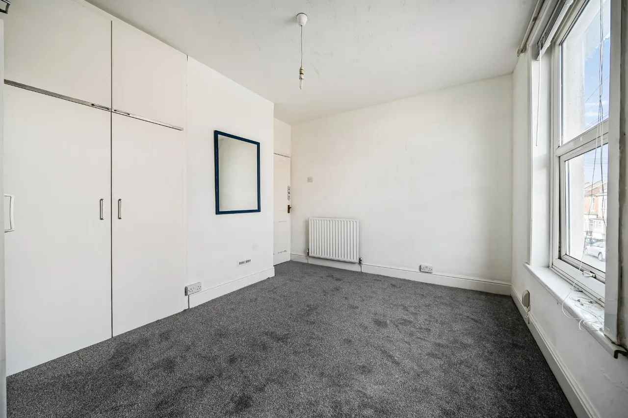 Pretoria Road, Southsea, PO4, photo 10