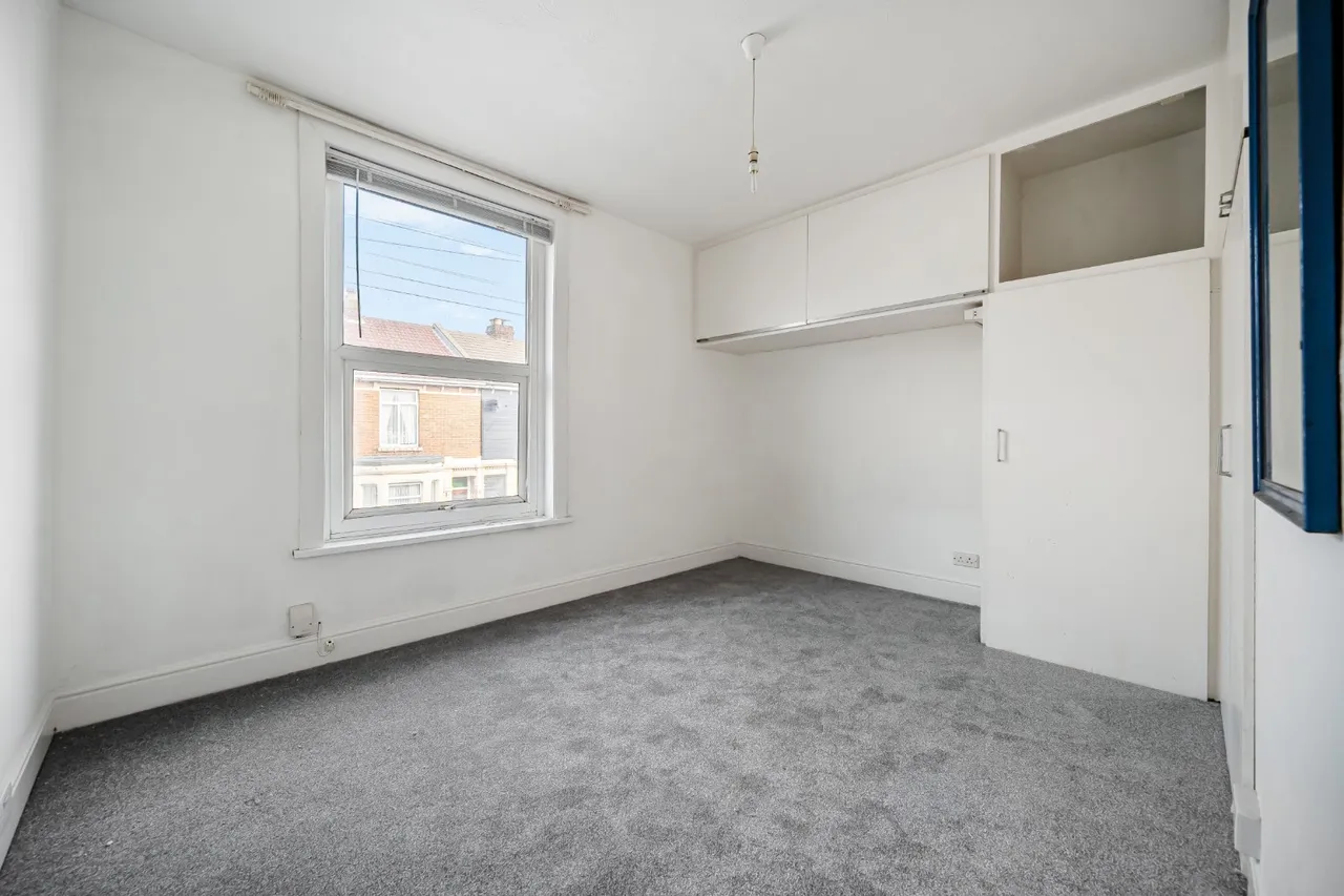 Pretoria Road, Southsea, PO4, photo 8