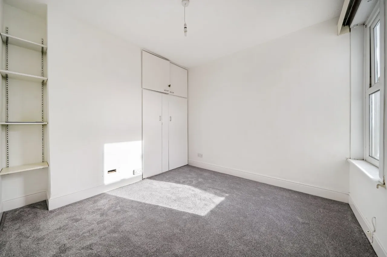 Pretoria Road, Southsea, PO4, photo 6