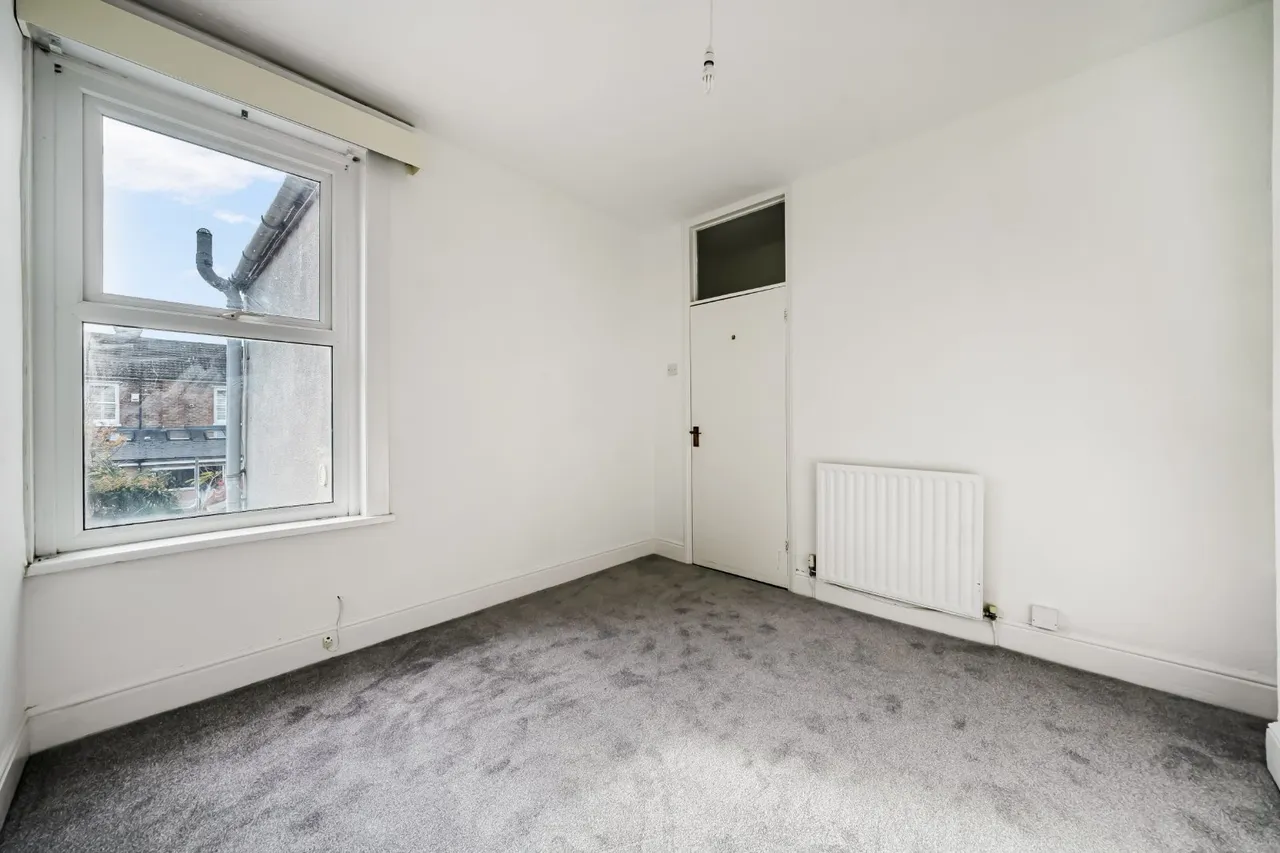 Pretoria Road, Southsea, PO4, photo 7