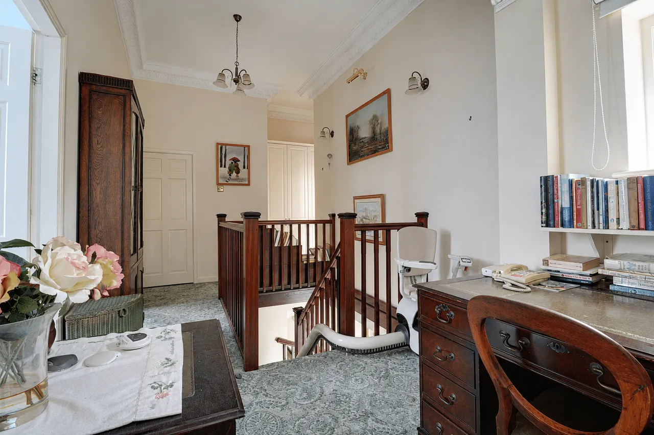 Convent Bigby Street, Brigg, DN20, photo 10