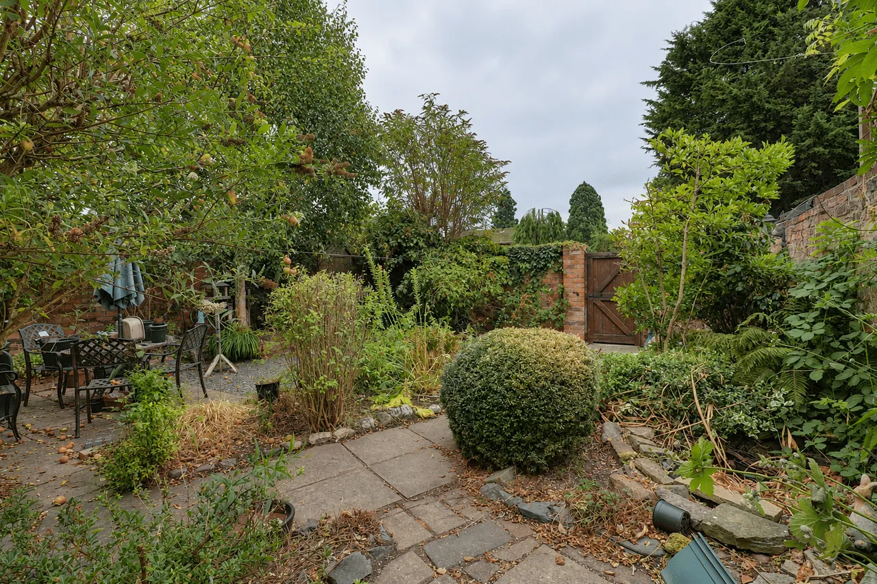 Convent Bigby Street, Brigg, DN20, photo 18