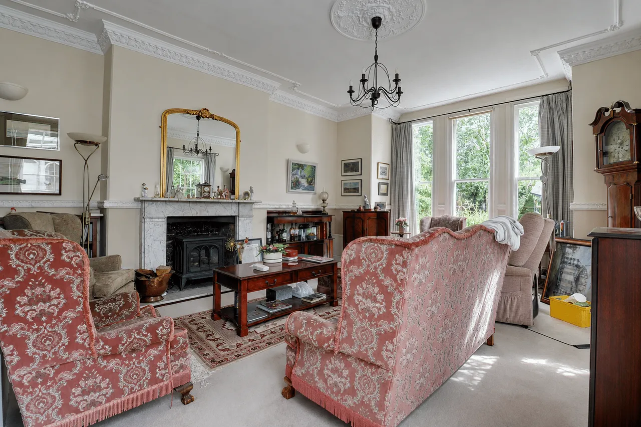 Convent Bigby Street, Brigg, DN20, photo 3