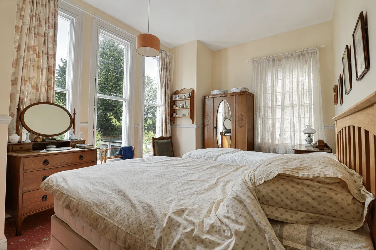 Convent Bigby Street, Brigg, DN20, photo 13