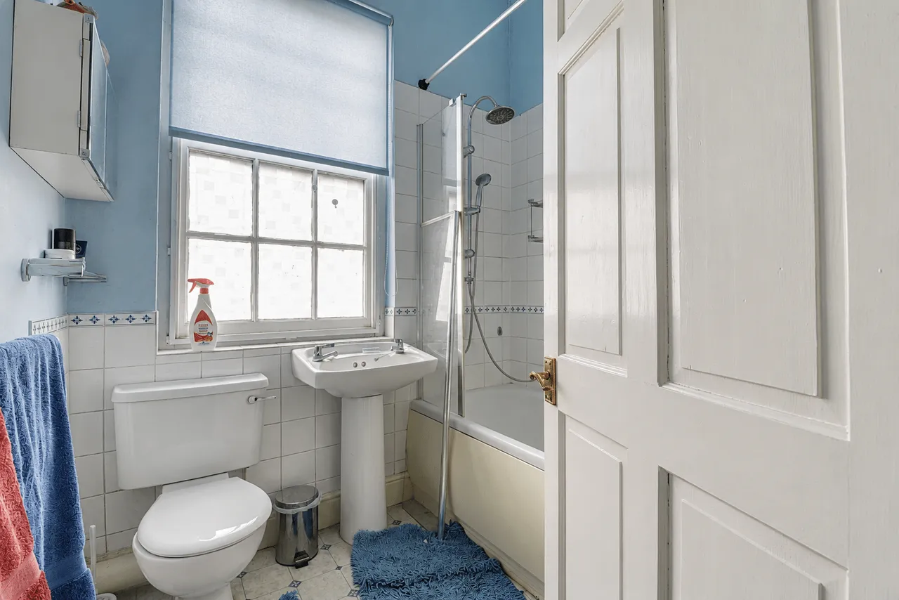 Convent Bigby Street, Brigg, DN20, photo 15