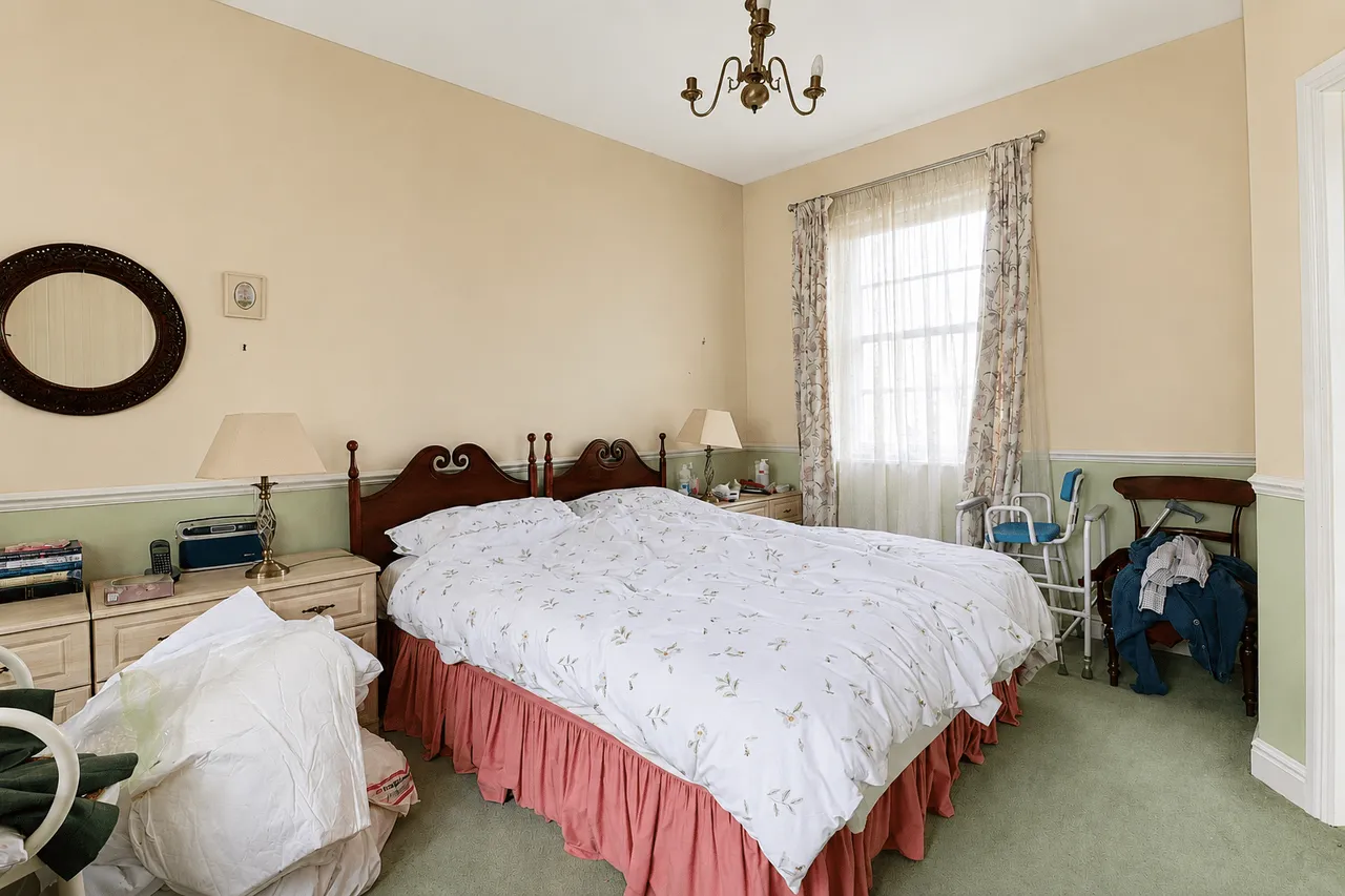 Convent Bigby Street, Brigg, DN20, photo 11